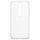 Etui do Huawei Mate 20 Lite przezroczyste - 444993 - zdjęcie